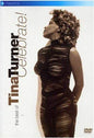 Tina Turner: Celebrate 1999 - DVD (Used) - www.Shopthatapp.com