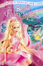 Barbie Fairytopia (Version française) - DVD (Used) - www.Shopthatapp.com