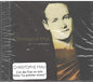 Christophe Mali / Je Vous Emmene - CD (Used)