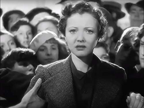 Agent Secret [Blu-Ray]