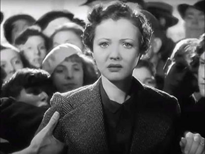 Agent Secret [Blu-Ray]