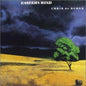 Chris De Burgh / Eastern Wind - CD (Used) - www.Shopthatapp.com