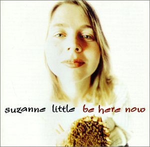 Be Here Now - www.Shopthatapp.com