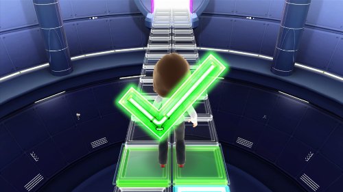 Body and Brain Connection - Xbox 360 Standard Edition - www.Shopthatapp.com