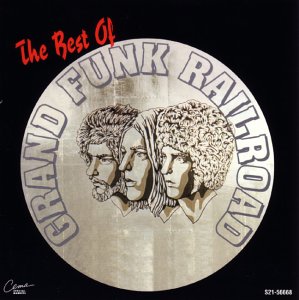 Best of Grand Funk - www.Shopthatapp.com