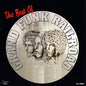Best of Grand Funk - www.Shopthatapp.com