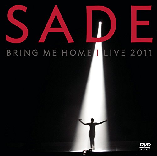 Bring Me Home - Live in 2011 - www.Shopthatapp.com