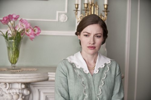 Boardwalk Empire / Season 1 - DVD (Used) - www.Shopthatapp.com