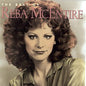 Best of Reba Mcentire - www.Shopthatapp.com