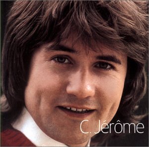 Ballades & Mots D'amour