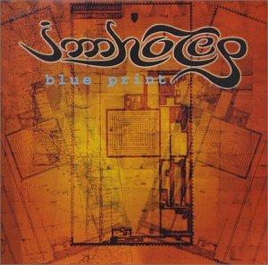 Blue Print - www.Shopthatapp.com