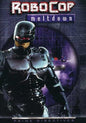 Robocop 2: Series - Meltdown - www.Shopthatapp.com