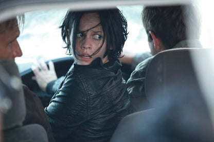 Battle of the Damned - Blu-Ray - www.Shopthatapp.com