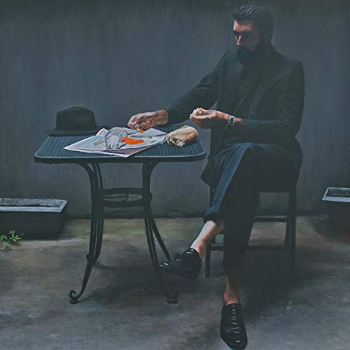 Caviar - www.Shopthatapp.com