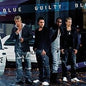 Blue / Guilty - CD - www.Shopthatapp.com