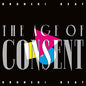 Age Of Consent (Remastered)