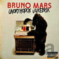 Bruno Mars / Unorthodox Jukebox - CD - www.Shopthatapp.com