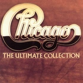 Chicago - The Ulitmate Hits - www.Shopthatapp.com