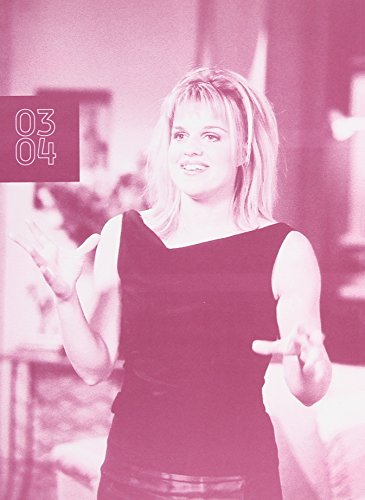 Catherine: L'intégrale Partie 1 - DVD (Used) - www.Shopthatapp.com