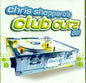 Chris Sheppard's Club Cutz 201 - www.Shopthatapp.com