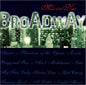 Broadway - Music of the Night - www.Shopthatapp.com