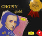 Chopin Gold / Various - www.Shopthatapp.com