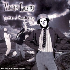 carême et mardi gra - CD - 1995 - www.Shopthatapp.com