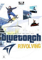 Bluetorch: Revolving [Import] - www.Shopthatapp.com