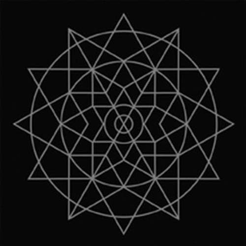 Ox - www.Shopthatapp.com