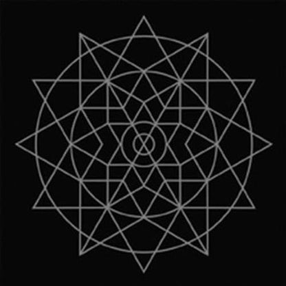 Ox - www.Shopthatapp.com