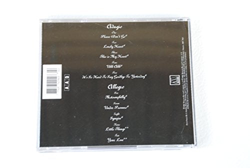 Boyz II Men / Cooleyhighharmony - CD (Used) - www.Shopthatapp.com