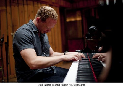 Chants - www.Shopthatapp.com