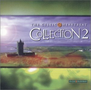 Celtic Heartbeat Collection 2 - www.Shopthatapp.com