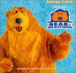 Bear in the Big Blue House - www.Shopthatapp.com