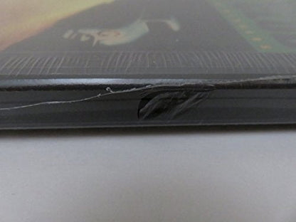 Buena Vista Social Club (Full Screen) - DVD (Used) - www.Shopthatapp.com