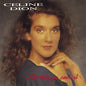 Céline Dion / Des Mots Qui Sonnent - CD - www.Shopthatapp.com