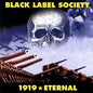 Black Label Society / 1919 Eternal - CD (Used) - www.Shopthatapp.com