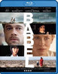 Babel - Blu-Ray - www.Shopthatapp.com