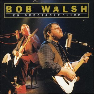 Bob Walsh Live - www.Shopthatapp.com