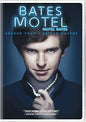 Bates Motel: Season Four - DVD (Used) - www.Shopthatapp.com