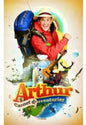 Carnet d'aventurier +Bonus CD - www.Shopthatapp.com
