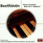 Beethoven: Pno Ctos Nos. 4 & 5 - www.Shopthatapp.com