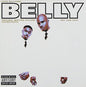 Belly - www.Shopthatapp.com
