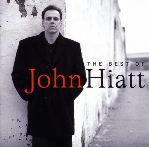 Best Of John Hiatt - www.Shopthatapp.com