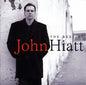 Best Of John Hiatt - www.Shopthatapp.com
