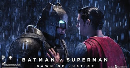 Batman v Superman: Dawn of Justice (Ultimate Edition (Extended Cut)) - 4K - www.Shopthatapp.com