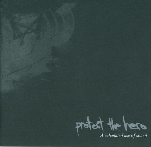 Calculated Use of Sound - www.Shopthatapp.com