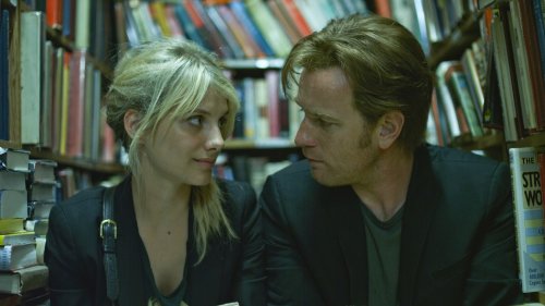 Beginners - Blu-Ray - www.Shopthatapp.com