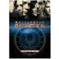 Battlestar Galactica: Season 2.5 - DVD (Used) - www.Shopthatapp.com