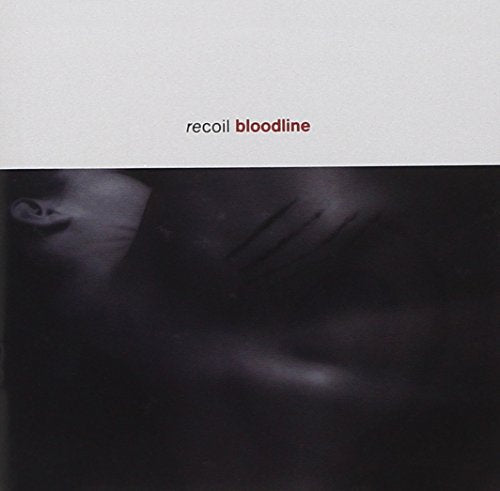 Bloodline - www.Shopthatapp.com